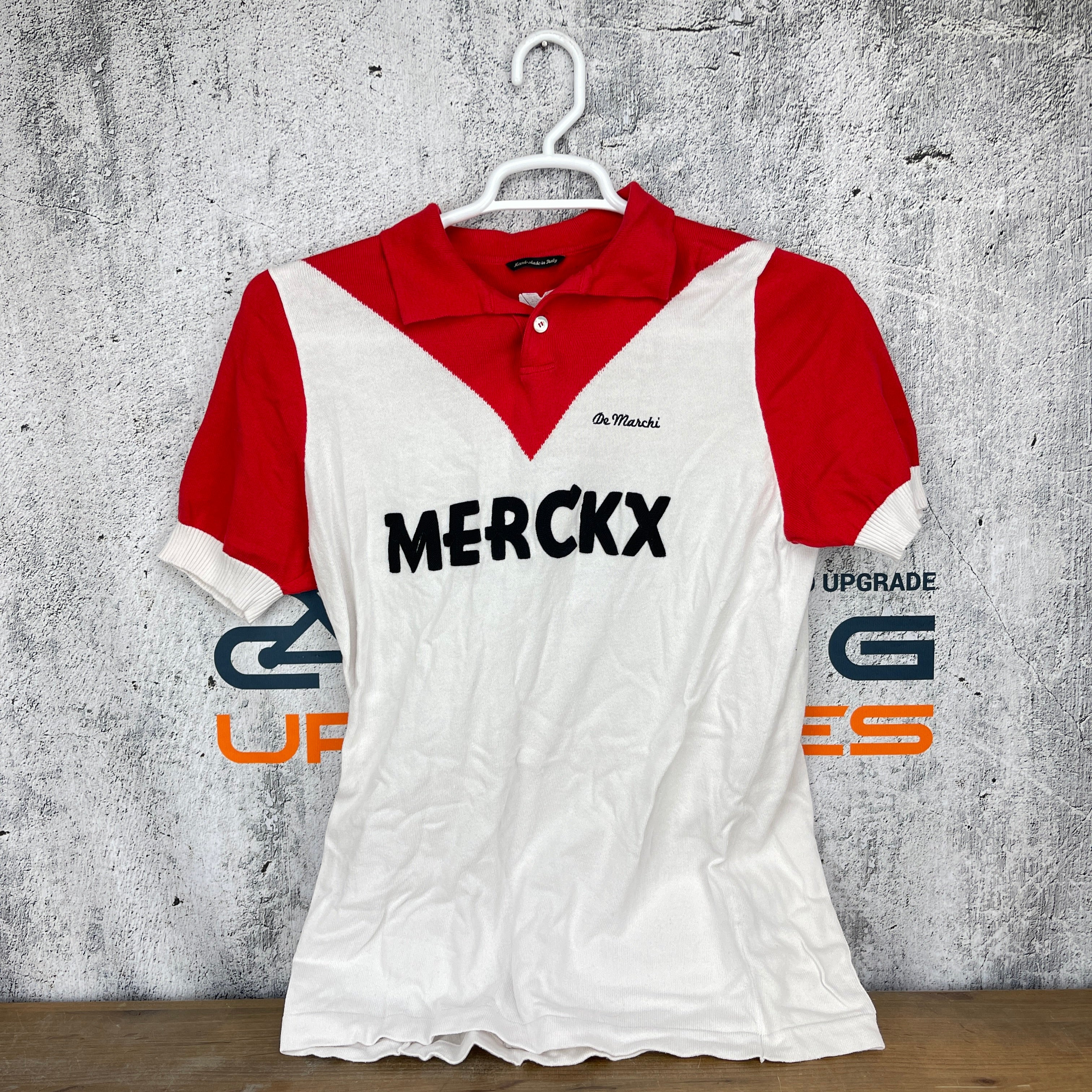 Reebok roubaix shop