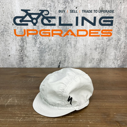 Specialized HyperViz Reflective Cycling Cap Three-PACK!