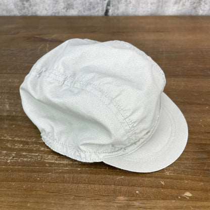 Specialized HyperViz Reflective Cycling Cap Three-PACK!