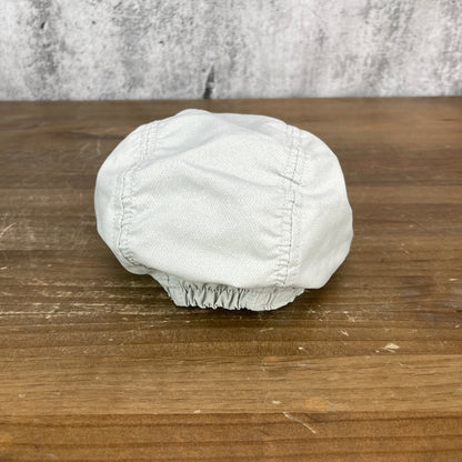 Specialized HyperViz Reflective Cycling Cap Three-PACK!