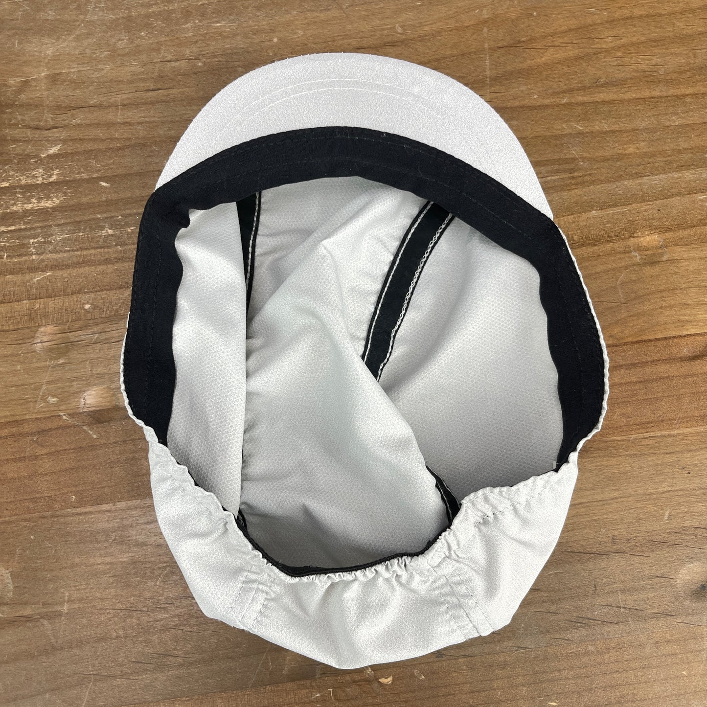 Specialized HyperViz Reflective Cycling Cap Three-PACK!