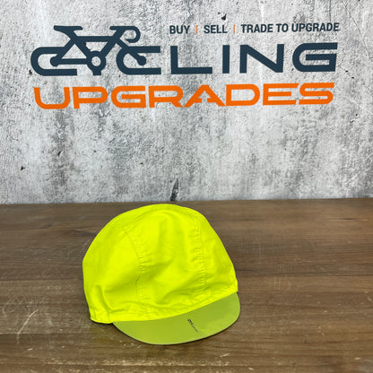 Specialized HyperViz Reflective Cycling Cap Three-PACK!