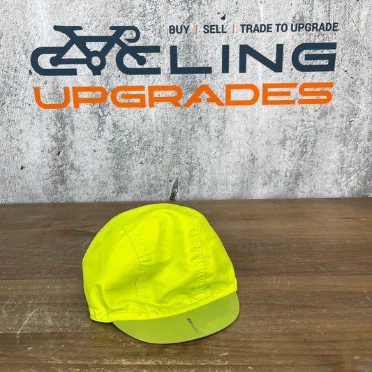 Specialized HyperViz Reflective Cycling Cap Three-PACK!