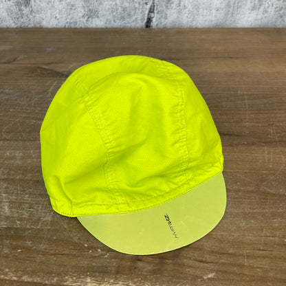 Specialized HyperViz Reflective Cycling Cap Three-PACK!