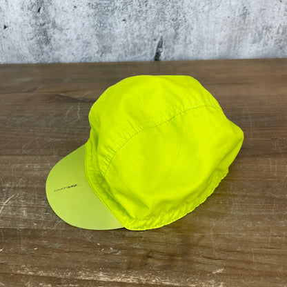 Specialized HyperViz Reflective Cycling Cap Three-PACK!