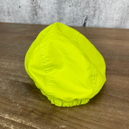 Specialized HyperViz Reflective Cycling Cap Three-PACK!