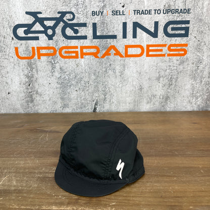 Specialized HyperViz Reflective Cycling Cap Three-PACK!