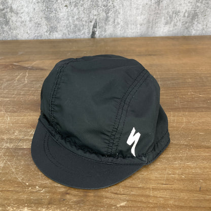 Specialized HyperViz Reflective Cycling Cap Three-PACK!