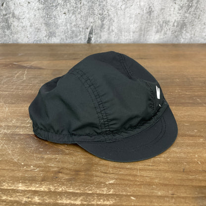 Specialized HyperViz Reflective Cycling Cap Three-PACK!