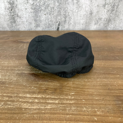 Specialized HyperViz Reflective Cycling Cap Three-PACK!