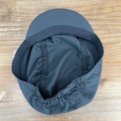 Specialized HyperViz Reflective Cycling Cap Three-PACK!