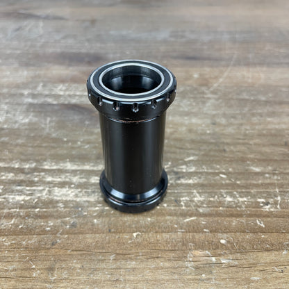 THM BB30 For 30mm Spindles Road Bike Steel Bottom Bracket 88g