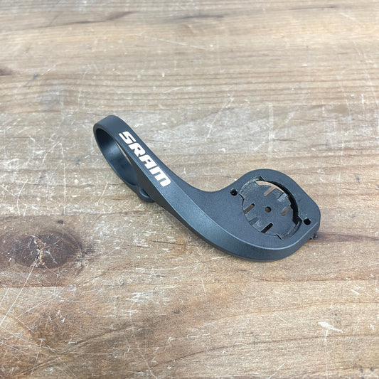 Sram Garmin Out Front Cycling Computer Mount
