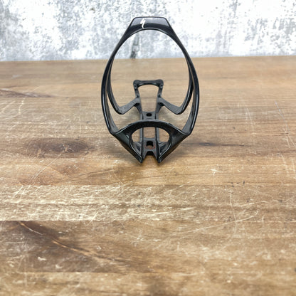 Single Specialized Rib Cage III Plastic Water Bottle Cage Road Bike 42g