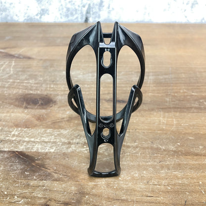 Single Specialized Rib Cage III Plastic Water Bottle Cage Road Bike 42g