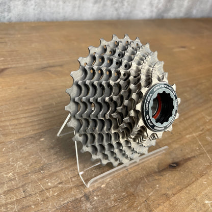 Shimano Dura Ace CS-R9100 11-28t Road Bike Cassette "Light Wear" 11-Speed