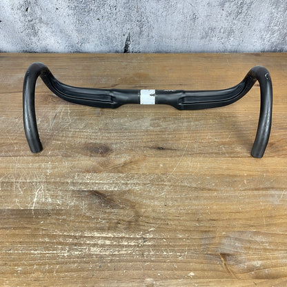 pinarello carbon handlebars