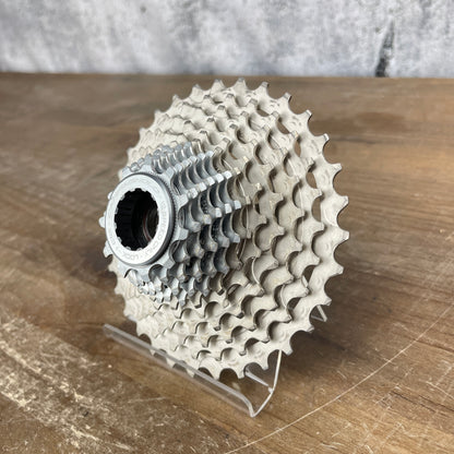 Campagnolo Super Record 12-Speed 11-32t Road Bike Cassette "Light Wear"