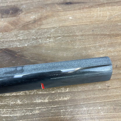 Colnago V2-R D-Shaped 350mm Carbon Seatpost 20mm Setback 203g