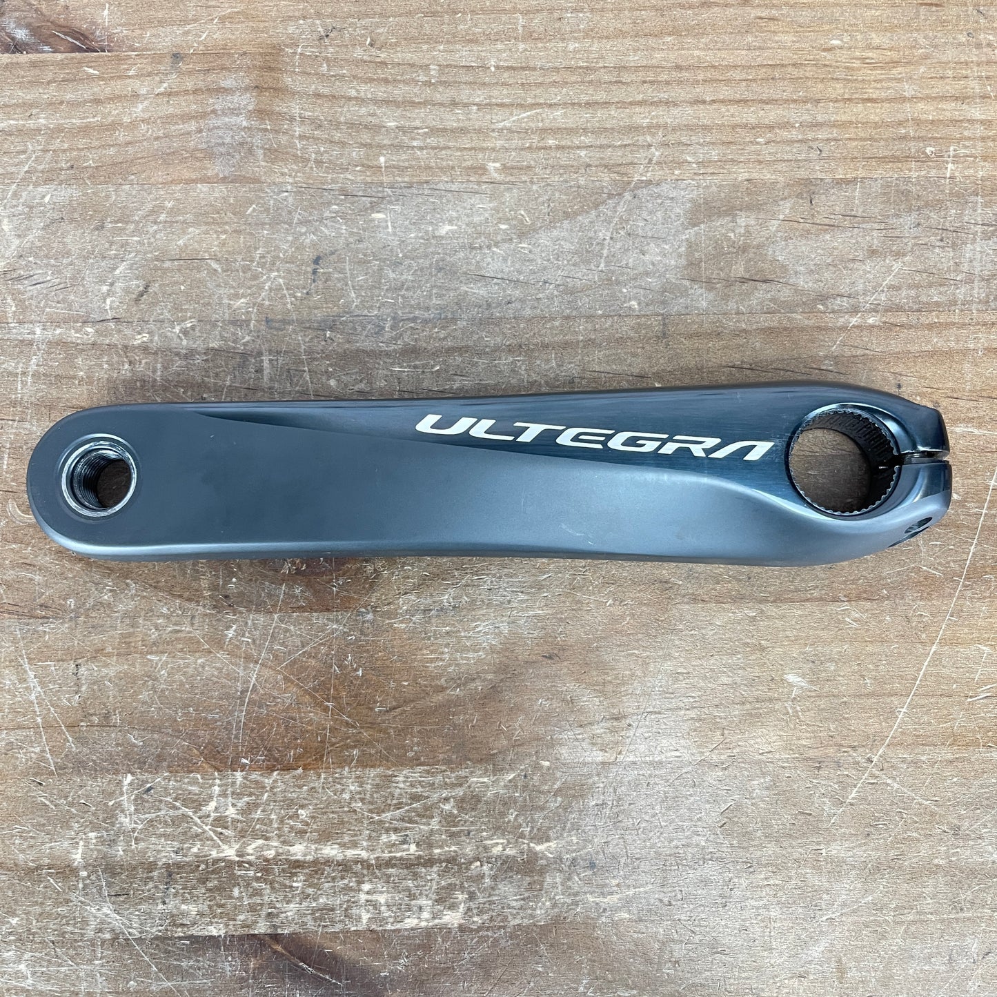 Shimano Ultegra fits FC-6800 Left Side Only 172.5mm Crank Arm 198g