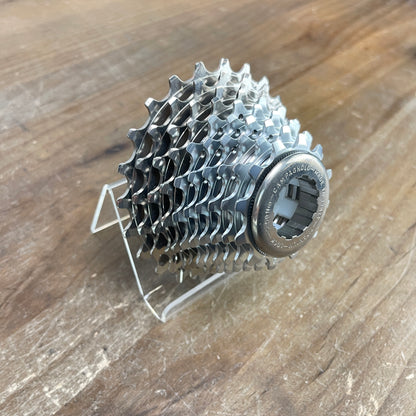 New! Campagnolo Record CS4-REX23 12-23t 10-Speed Road Bike Cassette