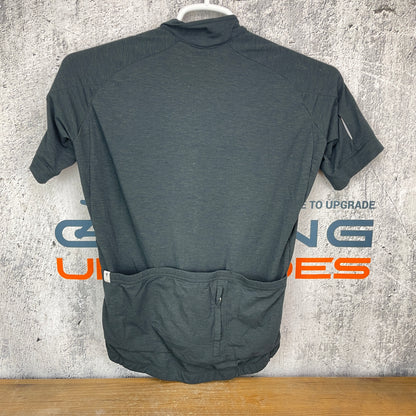 New Specialized SL Drirelease Merino Men's Medium Cycling Jersey