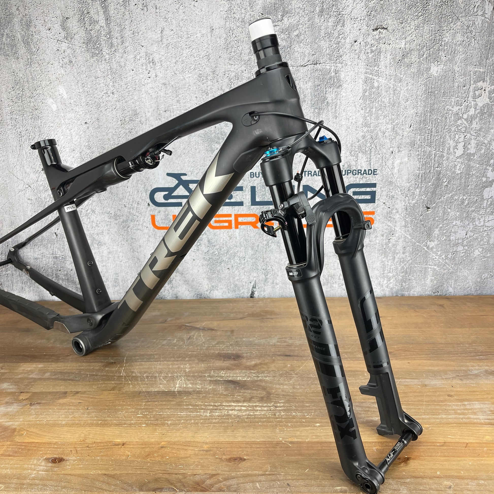 trek marlin 5 2021 in stock