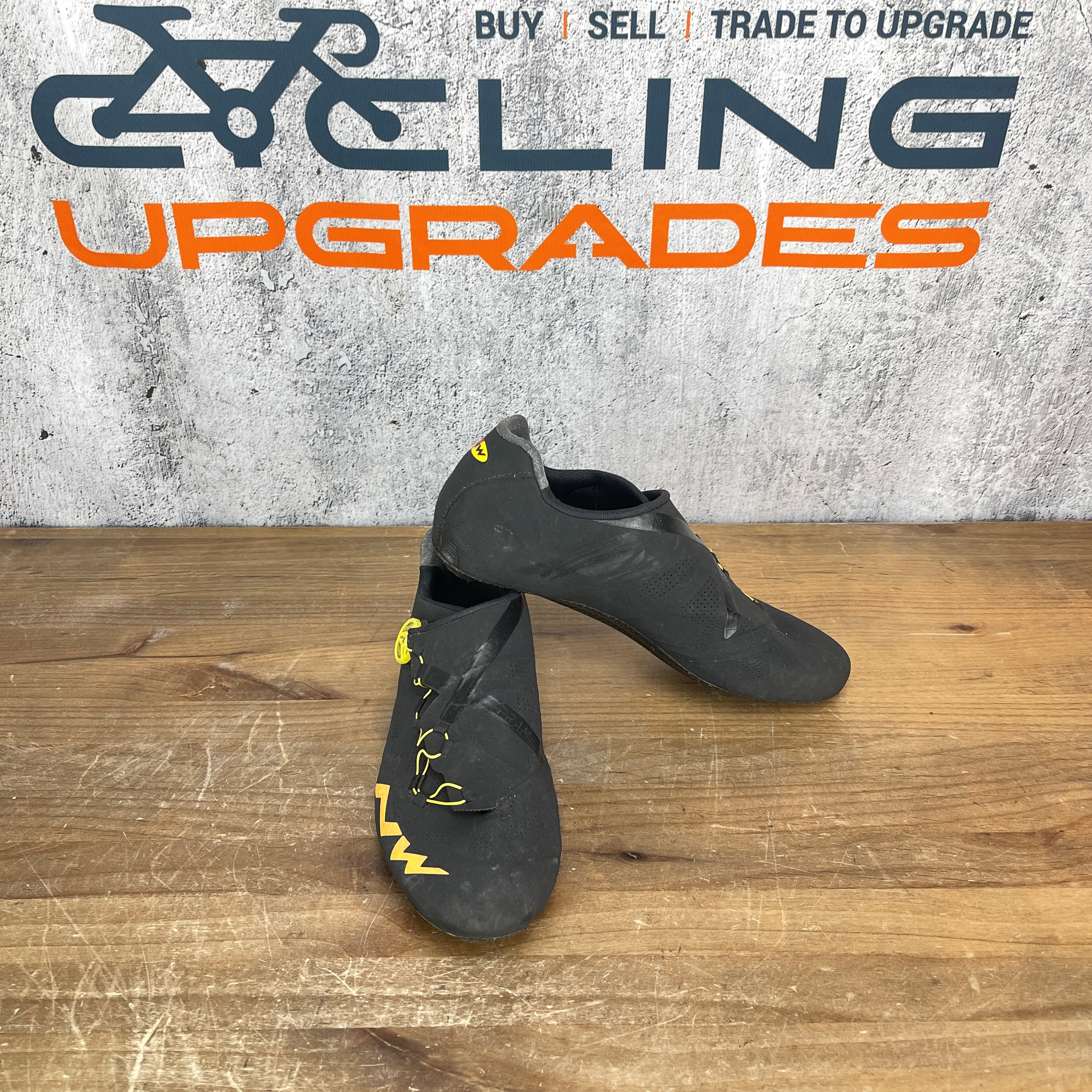 Northwave extreme shop rr sizing