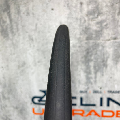 Colnago CW50TU Carbon Tubular Wheelset 700c Rim Brake + Michelin Pro 4