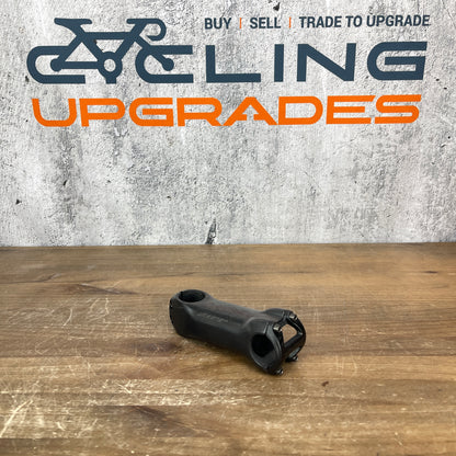 Zipp SL Speed 110mm Carbon Road Bike Stem ±6 Degree 126g