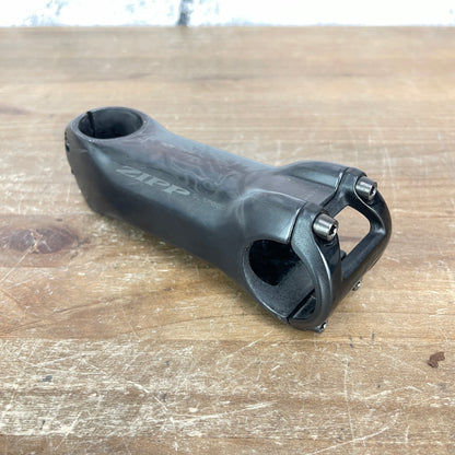 Zipp SL Speed 110mm Carbon Road Bike Stem ±6 Degree 126g