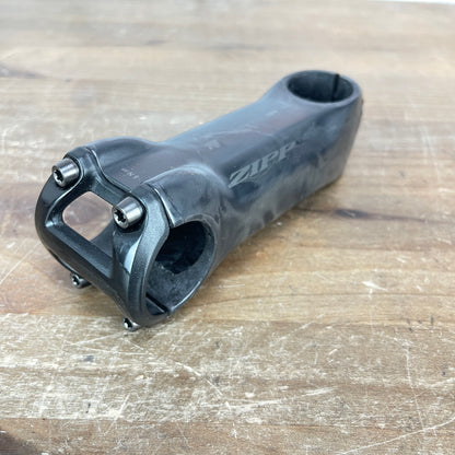 Zipp SL Speed 110mm Carbon Road Bike Stem ±6 Degree 126g