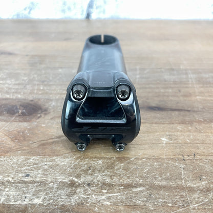 Zipp SL Speed 110mm Carbon Road Bike Stem ±6 Degree 126g