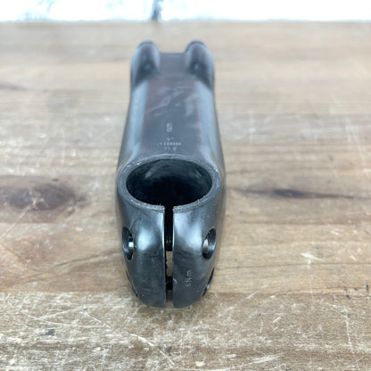 Zipp SL Speed 110mm Carbon Road Bike Stem ±6 Degree 126g