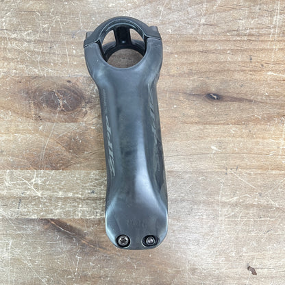 Zipp SL Speed 110mm Carbon Road Bike Stem ±6 Degree 126g
