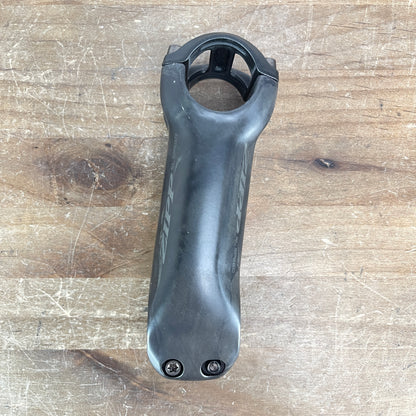 Zipp SL Speed 110mm Carbon Road Bike Stem ±6 Degree 126g