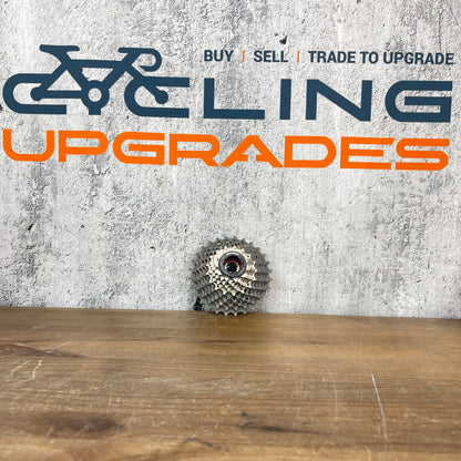 FSA K-Force Light CS-ED-8400 11-28t 11-speed Bike Cassette Light Wear
