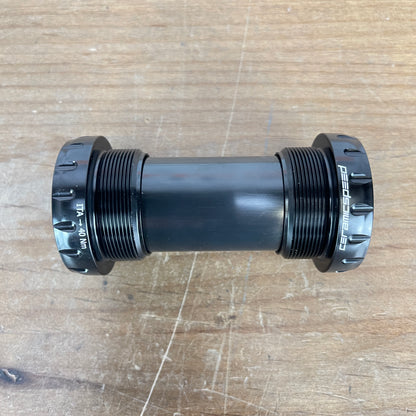 New! Ceramicspeed ITA (Italian) for Shimano 24mm 101323 Ceramic Bottom Bracket