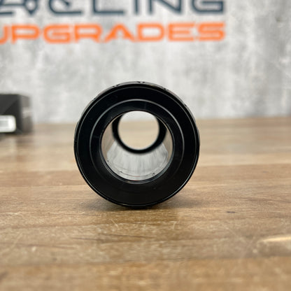 New! Ceramicspeed ITA (Italian) for Shimano 24mm 101323 Ceramic Bottom Bracket