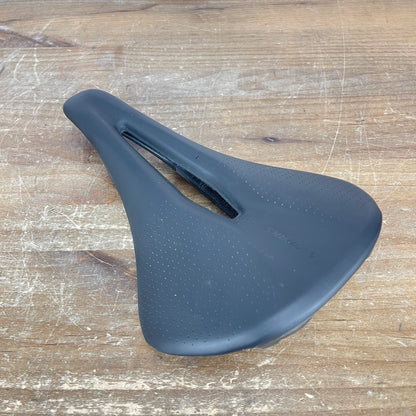 Specialized S-works Power ARC 7x9mm Carbon Rails 155mm Road Bike Saddle
