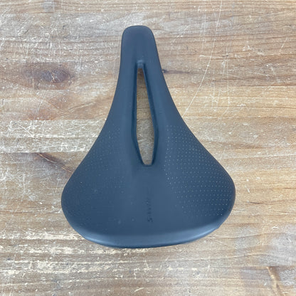 Specialized S-works Power ARC 7x9mm Carbon Rails 155mm Road Bike Saddle
