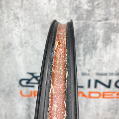 Nextie 29" Plus 40mm Wide Carbon Tubeless Wheelset Disc Industry Nine Hydra