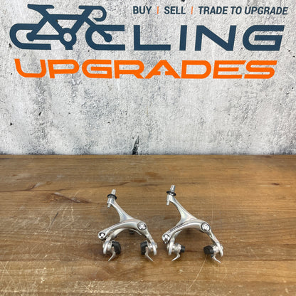 Campagnolo Chorus Center-Mount 9-Speed Era Brakeset Rim Brake Calipers
