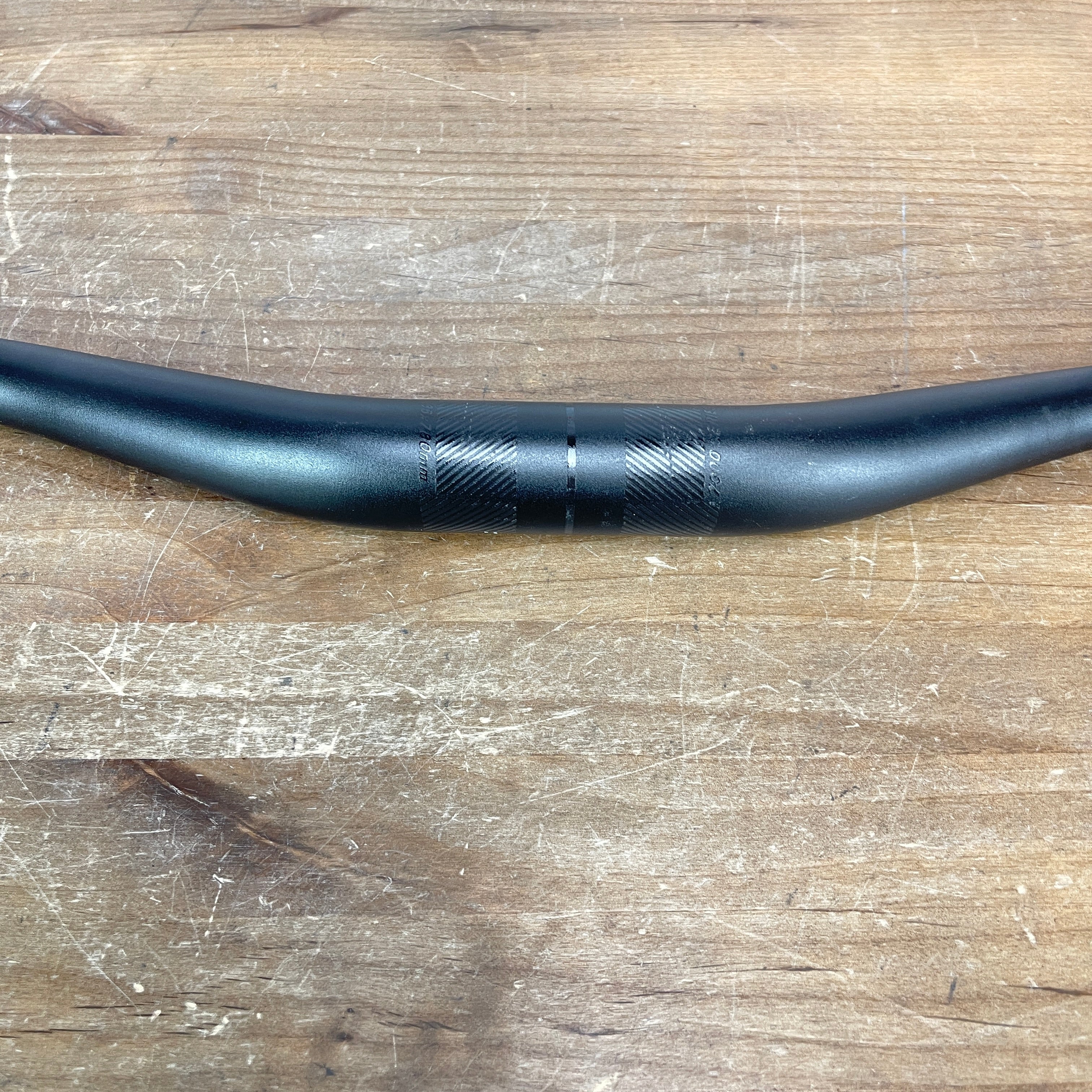 Specialized 7000 Series 35mmx780mm MTB Alloy Handlebar Flatbar 334g –  CyclingUpgrades.com