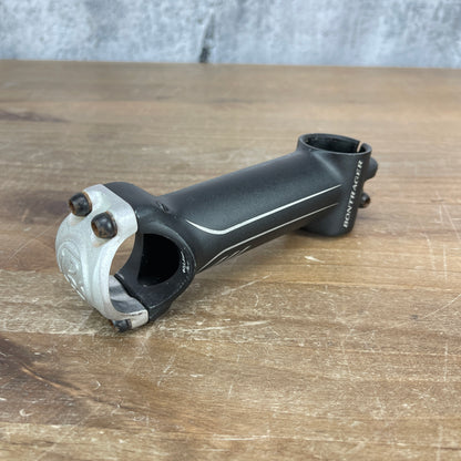 Bontrager RL 110mm ±7 Degree Alloy Stem 31.8mm 1 1/8" 142g Black