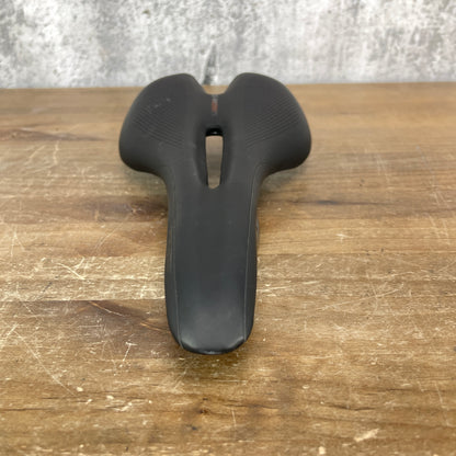 Specialized S-Works Toupe 143mm Carbon Rail Road Bike Saddle 150g