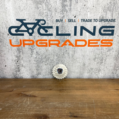 Shimano Ultegra  CS-R8000 11x25T Light Wear Cassette 11 Speed Shimano 224g