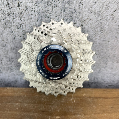 Shimano Ultegra  CS-R8000 11x25T Light Wear Cassette 11 Speed Shimano 224g