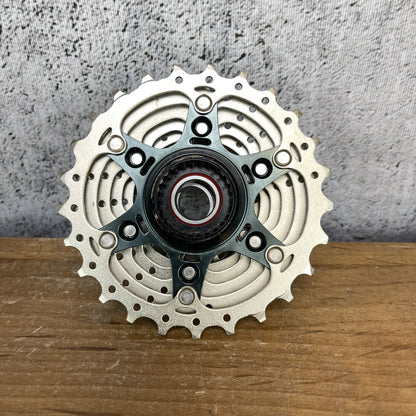 Shimano Ultegra  CS-R8000 11x25T Light Wear Cassette 11 Speed Shimano 224g