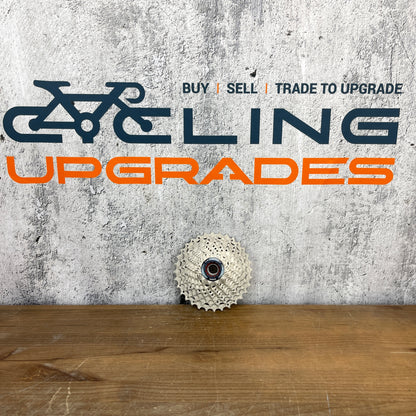 Shimano Ultegra  CS-R8000 11x32T Typical Wear Cassette 11 Speed Shimano 282g